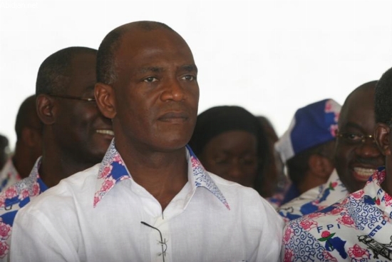 Interview exclusive / Affaire Coup d’Etat LMP, Réconciliation nationale, entrée du FPI au gouvernement... : Mamadou Koulibaly dit tout et dévoile son agenda secret